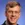 John Olthoff