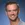 Howard Schaap