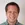 Jason Wyenberg - دانشیار profile picture