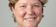 A picture of Kathleen VanTol