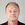 Leendert van Beek