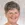 Shirley Folkerts