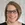 Rose Postma - استادیار profile picture