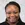 Manuela Ayee-Leong - دانشیار profile picture