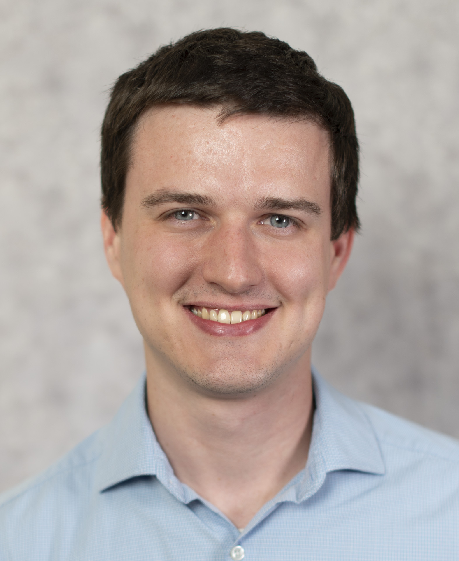 Michael R. Kearney