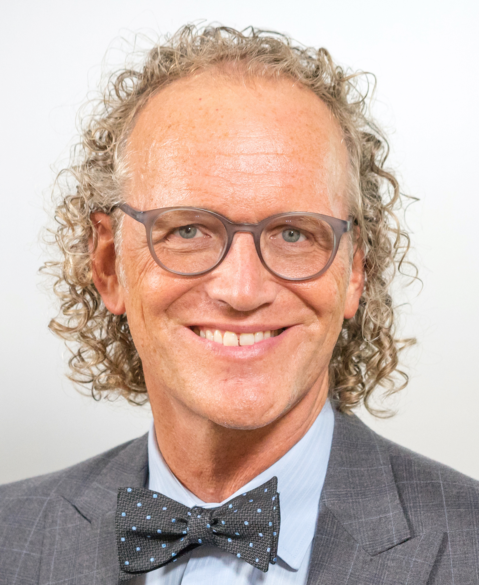 Thomas Van Soelen