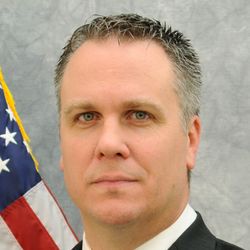 Jon Molver Jon Moeller | Dordt University