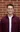 A picture of Riley Arkema