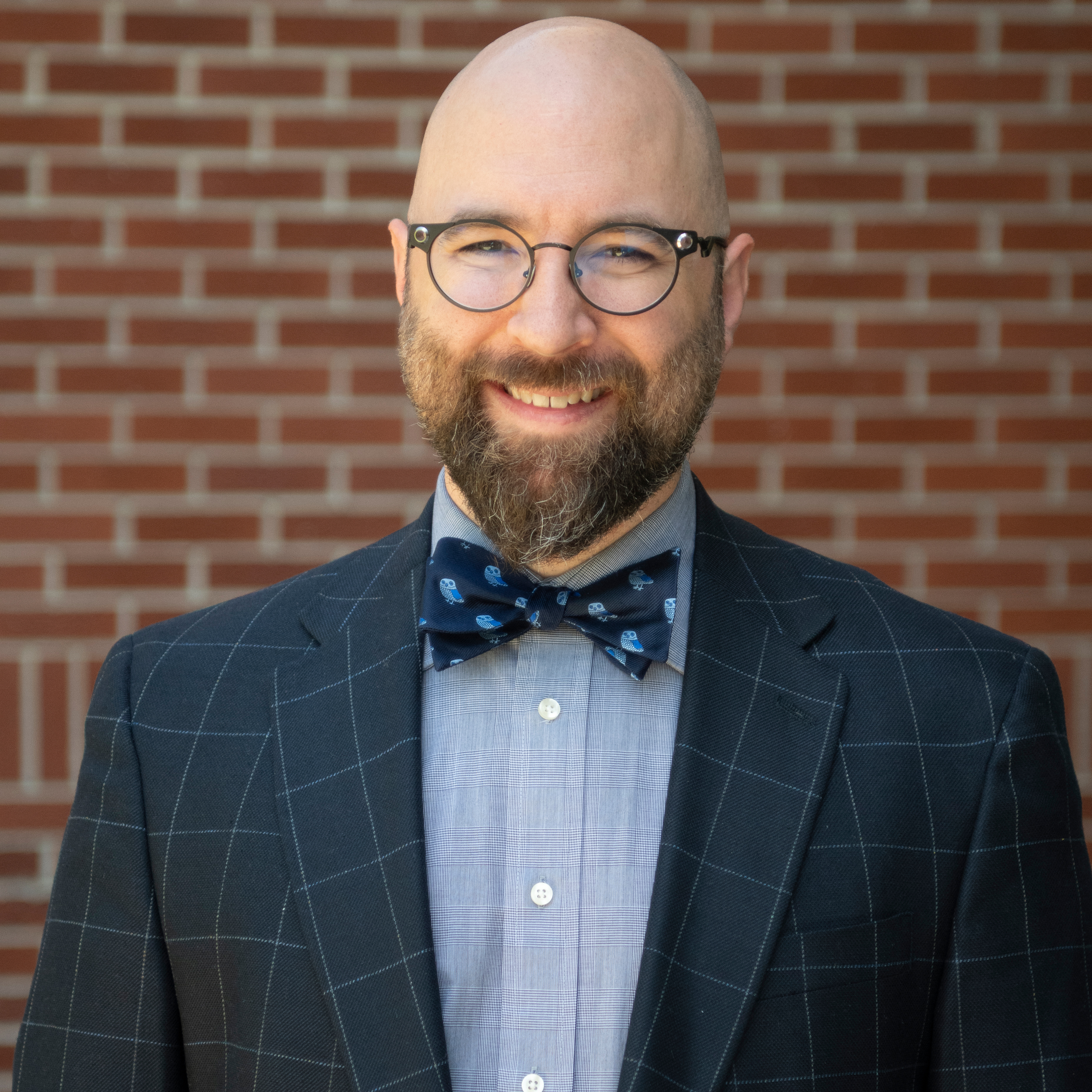 A picture of Robert Taylor