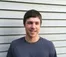 A picture of Steven DeLawyer