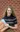 A picture of Tara Tilstra