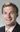 A picture of Lucas Vander Berg