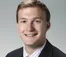 A picture of Lucas Vander Berg